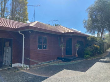 Image 1 of 9