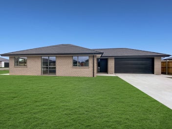 Image 1 of 20