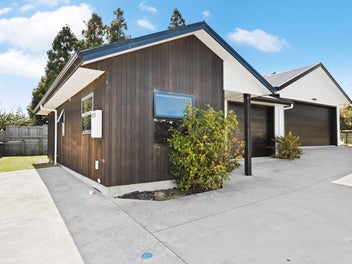 Prime Locale - Invest Or Nest