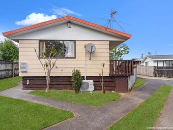 Image 1 of 25
