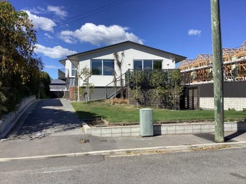 Image 1 of 16