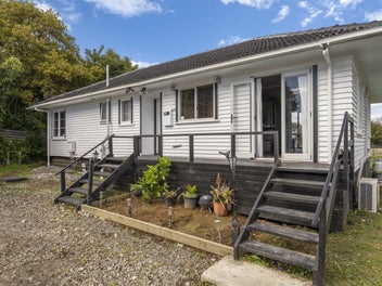 Image 1 of 25