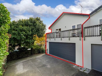 SPACIOUS FAMILY HOME IN OTEHA