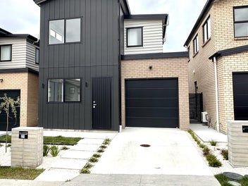 Image 1 of 14
