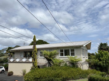 Image 1 of 9