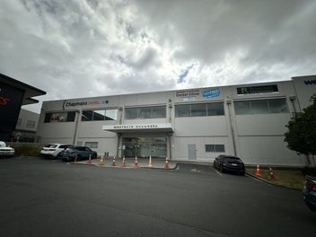 Image 1 of 8