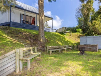 Image 1 of 19