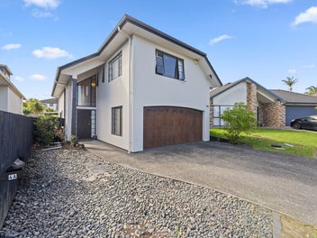 Priced for Immediate Sale - Vendor Under Pressure!