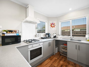 Investment Opportunity - Secure Rent & Low Hassle