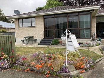 Image 1 of 14