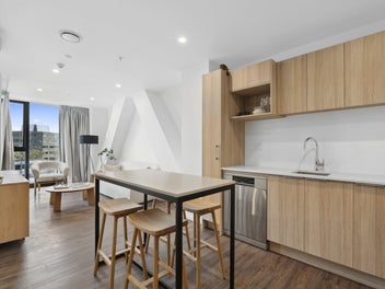 TITLES ISSUED - DEPOSIT FROM ONLY $28,500!*