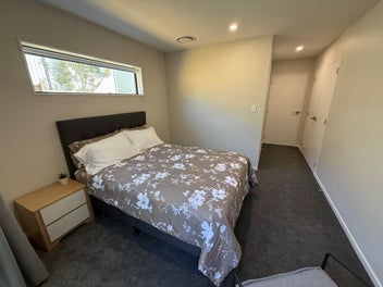 Image 1 of 9