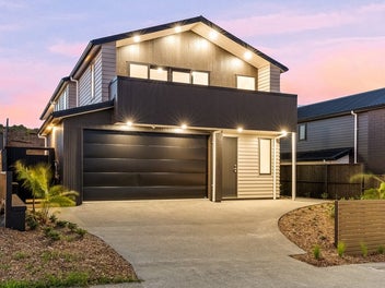 Coastal Elegance - More Than Meets The Eye