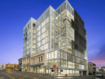AMAZING! IL CASINO CORNER APARTMENT