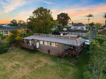 Rare Double Site Opportunity | Professionals