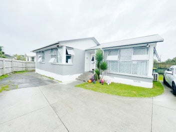 Image 1 of 13