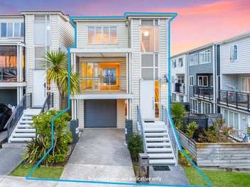Vacant, Freehold & Freestanding
