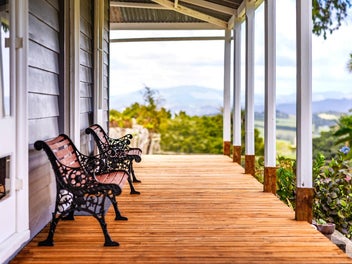 MULTIPLE HOMES, MULTIPLE OPTIONS!!!