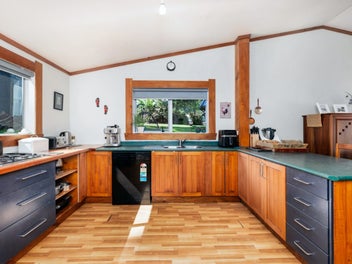 MULTIPLE HOMES, MULTIPLE OPTIONS!!!