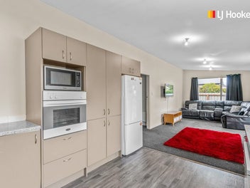 Seriously For Sale - Motivation is High!