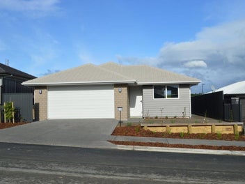 Image 1 of 20