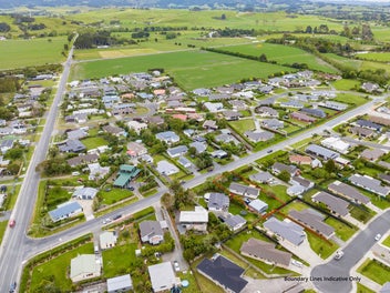 Ideal First Home or Investment Opportunity