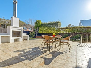 Epsom Luxury Masterpiece - DGZ