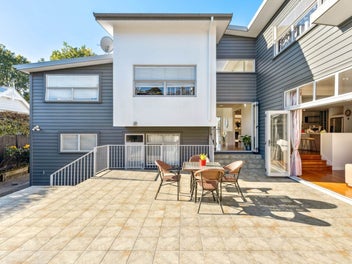 Price Reduction - DGZ