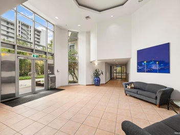 Enormous in size, even BIGGER in value—110m²