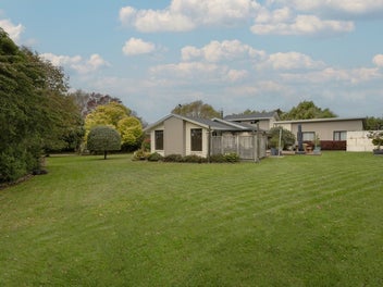Image 1 of 34