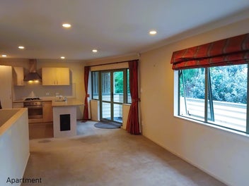HUGE HOME & INCOME - MUST BE SOLD !!