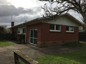 Image 1 of 10