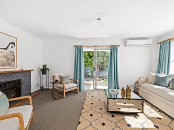Affordable Family Home