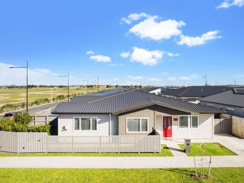Parkside Perfection – A Lifestyle You’ll Love