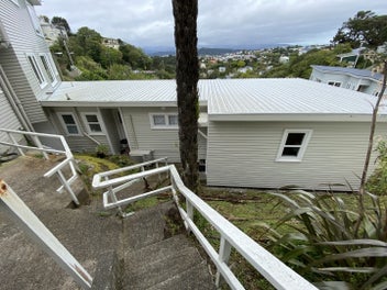 Image 1 of 11
