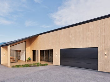 Unique opportunity- 2B Earnscleugh Road, Alexandra