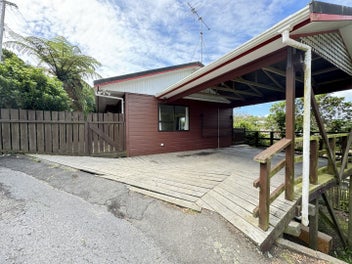 Image 1 of 30