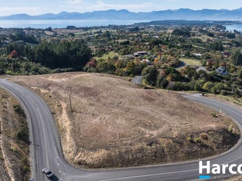 Stunning 360 degree views - Mapua Paradise