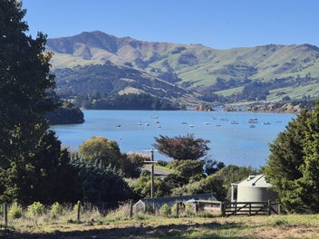 Exceptional Offering - Last Available!