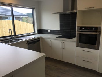 Image 1 of 12