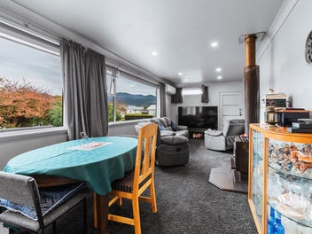 Strong lifestyle and investment appeal