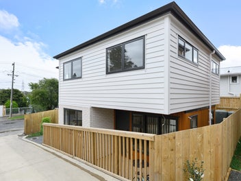 Image 1 of 25
