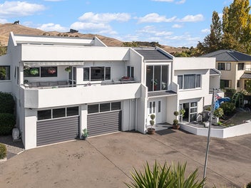 Dominant Position - Statement Home