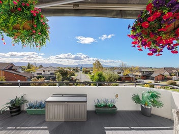 Dominant Position - Statement Home