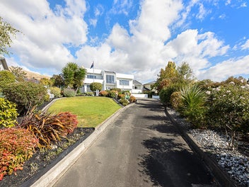 Dominant Position - Statement Home