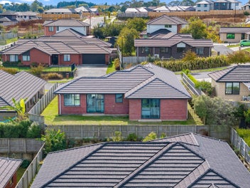 Overseas Vendor Says Sell–Must Be Sold at...