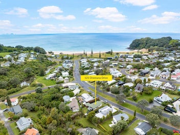 Image 1 of 20