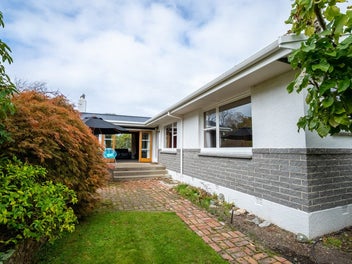 Image 1 of 14