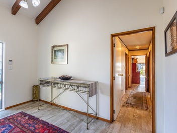 Prime location offering endless adventures!