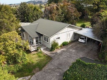 Image 1 of 23